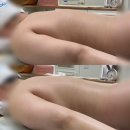 1328. 월곡역 3번 출구 | 월곡역 피부관리 타라테라피 상체 순환관리 3번째 방문 후기