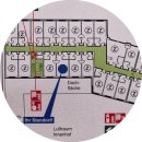 1057 | Hilton Munich City 1057호 숙박 후기