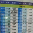 주천약국 이미지