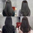 샵꽁뜨 홍대합정역점