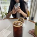 밸류제1호제주피에프브이 | 두달치 일상 조각 모음