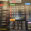 사릉로400 네이버블로그
