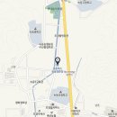 녹동축산 이미지