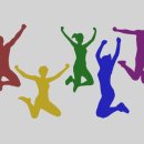 상애농장 이미지