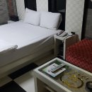 힐링모텔1 이미지