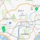 서강동주민센터 화장실 이미지