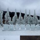 알프스마을 이미지