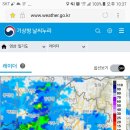 이너시티비