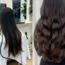 유닝헤어 이미지