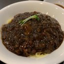 성북구청 이미지