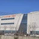 남파랑길 38일차(광양~여수구간 51~52코스) 이미지