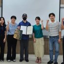 경인지방병무청 이미지