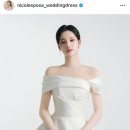 제이디아
