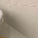 하단동112 이미지