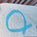 성복1로 | [성복동 다이어트] 누워서 하는 다이어트 실화? 림프순환 + 독소배출 체험 후기