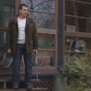 세븐데이즈 이미지