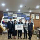 (주)디에스퍼니처