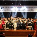 대륜건설(주) 이미지