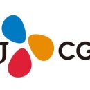 CJCGV(씨제이씨지브이)