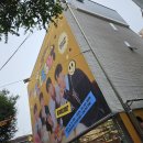 동운가든 | 하이라이트 데뷔 15주년 기념 팝업스토어 인포멀스퀘어 방문후기
