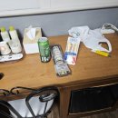 퍼스트 모텔 이미지