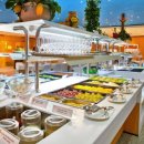 SH FITNESS 이미지