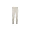 D00120 쇼핑하우