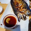 (주)한양가구판매 이미지