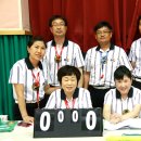 통영여자중학교 이미지