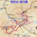 힐링(만인산) 이미지