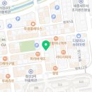 픽미픽미 코인노래멀티게임 이미지