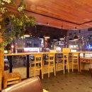 여우PC카페 이미지