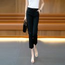 H0113 이미지