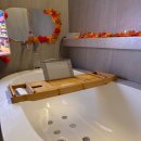 바바휘트니스 이미지