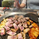 숙성생고기 전문점 때깔(영도점) 이미지