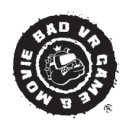 VR게임장 이미지