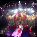 (주)바나나10 이미지