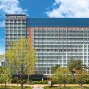 더스카이호텔 이미지