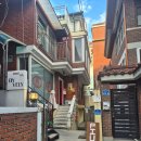 뇨끼테리아 피우 | [미슐랭 셰프가 만든 요리 비싸지만 먹고 싶어] 뇨끼테리아 피우 내돈내산