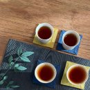 티의수채화TEA.CHAE