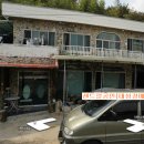 시락보건진료소 이미지