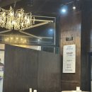 개나리공원 건너편 이미지