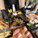 롯데아울렛마을삼거리행복주택 앞 사거리(2) | 구리 맛집 베스트 TOP 10 추천