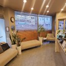 덕동한의원 이미지