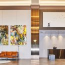 마우나오션컨트리클럽 이미지