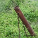 미원별장 이미지