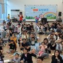 아빠와 함께 이미지