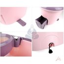 원더플주식회사 이미지