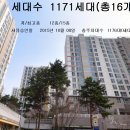 산들마을 이미지