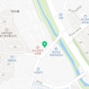 명성공인행정사 사무소 이미지